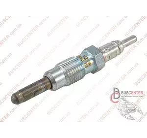 Свеча накаливания 11 V Fiat Doblo 71735464 11 721 842 Свеча накаливания 11 V Fiat Doblo 71735464 11 721 842