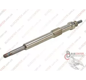 Свеча накаливания 11 V Fiat Scudo 96515836 FT82735 Свеча накаливания 11 V Fiat Scudo 96515836 FT82735