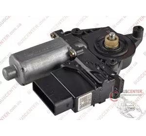 Моторчик стеклоподъемника задней правой двери (VW Passat B5) Volkswagen Caddy 3B9839752BF 0130821696 Моторчик стеклоподъемника задней правой двери (VW Passat B5) Volkswagen Caddy 3B9839752BF 0130821696