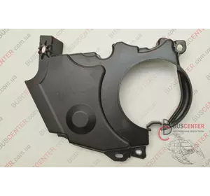 Защита ремня ГРМ нижняя Fiat Scudo 9682068380 Защита ремня ГРМ нижняя Fiat Scudo 9682068380