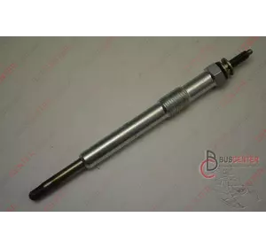 Свеча накаливания 11 V Fiat Scudo 96515836 11 721 992 Свеча накаливания 11 V Fiat Scudo 96515836 11 721 992