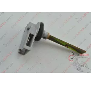 Датчик температуры испарителя кондиционера Volkswagen Caddy 4B0 820 539 4B0820539 Датчик температуры испарителя кондиционера Volkswagen Caddy 4B0 820 539 4B0820539