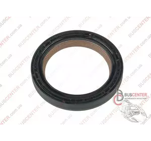 Сальник коленвала передний Renault Kangoo 7701475009 Сальник коленвала передний Renault Kangoo 7701475009