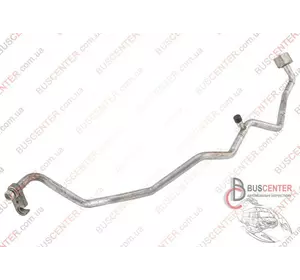 Трубка кондиционера Nissan X-Trail 5352395620 535239-5620 Трубка кондиционера Nissan X-Trail 5352395620 535239-5620