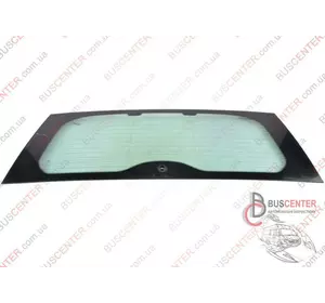 Стекло двери задней ляды Land Rover Freelander LR003075 Стекло двери задней ляды Land Rover Freelander LR003075