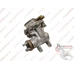Вакуумный насос Peugeot J5 9350020380 7.21107.50.0 Вакуумный насос Peugeot J5 9350020380 7.21107.50.0