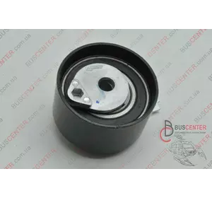 Натяжной ролик ГРМ Renault Kangoo 8200102941 23190 Натяжной ролик ГРМ Renault Kangoo 8200102941 23190