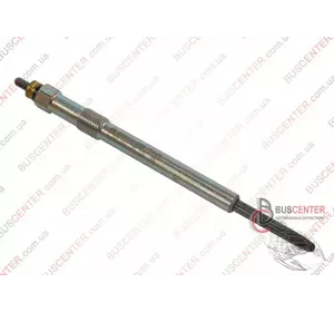 Свеча накаливания 11.5 V Ford Transit 7C1 66M 090 AB 0 250 202 130 Свеча накаливания 11.5 V Ford Transit 7C1 66M 090 AB 0 250 202 130