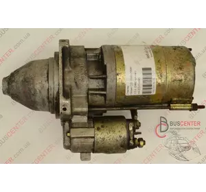 Стартер Citroen C25 580285 D9R90 Стартер Citroen C25 580285 D9R90