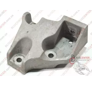 Кронштейн двигателя левый Volkswagen Lt 075199305A 075199305 Кронштейн двигателя левый Volkswagen Lt 075199305A 075199305