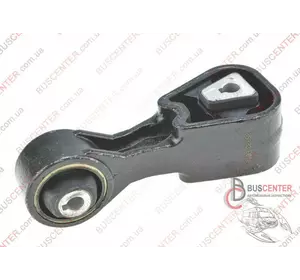Подушка двигателя правая верхняя (стабилизатор двигателя) Fiat Scudo 1806 28 IMP36333 Подушка двигателя правая верхняя (стабилизатор двигателя) Fiat Scudo 1806 28 IMP36333