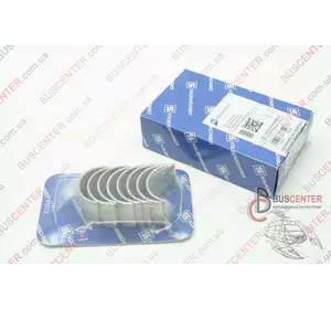 Вкладыш распредвала STD (подшипник, втулка "комплект - 8 шт") Volkswagen Transporter 038 103 673 B 77 916 600 Вкладыш распредвала STD (подшипник, втулка "комплект - 8 шт") Volkswagen Transporter 038 103 673 B 77 916 600