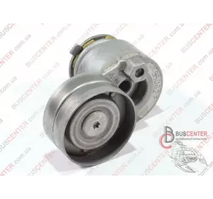 Натяжитель ремня генератора Renault Trafic 627010-1 Натяжитель ремня генератора Renault Trafic 627010-1