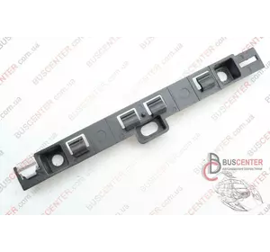 Кронштейн крепления обшивки двери (салазка обшивки) Ford Transit BK21403D50AB Кронштейн крепления обшивки двери (салазка обшивки) Ford Transit BK21403D50AB