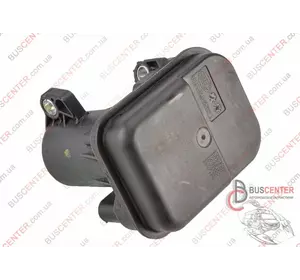 Привод заслонки впускного коллектора Volkswagen Polo 03P129086A 6NW009484-42 Привод заслонки впускного коллектора Volkswagen Polo 03P129086A 6NW009484-42