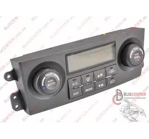 Блок управления климат-контролем Kia Sorento 972503E260 97250-3E260 Блок управления климат-контролем Kia Sorento 972503E260 97250-3E260