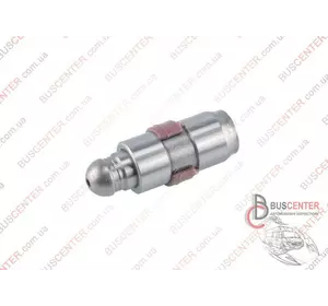 Гидрокомпенсатор (толкатель "1 шт") Fiat Doblo 46475925 FOL187 Гидрокомпенсатор (толкатель "1 шт") Fiat Doblo 46475925 FOL187