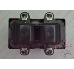 Катушка зажигания Renault Kangoo 8200141149 HP700 221 Катушка зажигания Renault Kangoo 8200141149 HP700 221