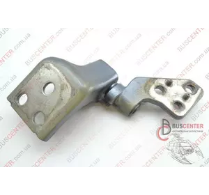 Навес двери задней распашной левой нижний / правой верхний (петля) Citroen Berlingo 8717C1 8717 C1 Навес двери задней распашной левой нижний / правой верхний (петля) Citroen Berlingo 8717C1 8717 C1