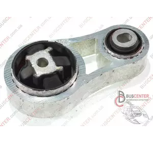 Подушка двигателя правая верхняя Opel Vivaro 8200049246 Подушка двигателя правая верхняя Opel Vivaro 8200049246