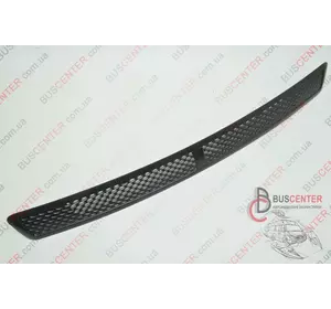 Решетка капота Mercedes Sprinter 901 830 07 18 100 8303 Решетка капота Mercedes Sprinter 901 830 07 18 100 8303