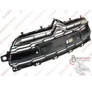 Решетка радиатора Citroen DS 9673279177 Решетка радиатора Citroen DS 9673279177