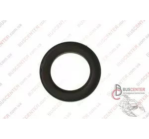 Сальник распредвала передний 28x42x6 Renault Kangoo 7701474149 81-38506-00 Сальник распредвала передний 28x42x6 Renault Kangoo 7701474149 81-38506-00