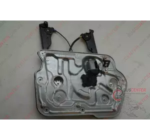 Стеклоподъемник электрический передний левый Nissan Qashqai 80771JD000 80771-JD000 Стеклоподъемник электрический передний левый Nissan Qashqai 80771JD000 80771-JD000