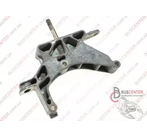Кронштейн опоры двигателя Fiat Doblo 46759567 Кронштейн опоры двигателя Fiat Doblo 46759567