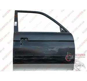 Дверь передняя правая Mitsubishi Pajero MR508008 Дверь передняя правая Mitsubishi Pajero MR508008