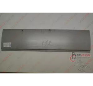 Ремонтная накладка боковой сдвижной двери Mercedes Sprinter 6508-01-3546150 Ремонтная накладка боковой сдвижной двери Mercedes Sprinter 6508-01-3546150
