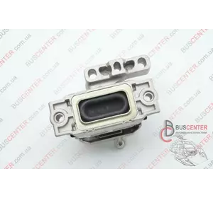 Подушка двигателя правая Volkswagen Caddy 1K0 199 262 CB 319 9028 Подушка двигателя правая Volkswagen Caddy 1K0 199 262 CB 319 9028