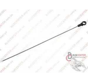 Щуп уровня масла L568 Citroen Berlingo 1174 C0 WPI 7477 Щуп уровня масла L568 Citroen Berlingo 1174 C0 WPI 7477