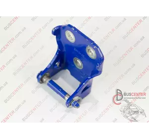 Навес двери передней левой / правой нижний (петля) Ford Transit 6C1AV22806BA 6C1A-V22806-BA Навес двери передней левой / правой нижний (петля) Ford Transit 6C1AV22806BA 6C1A-V22806-BA