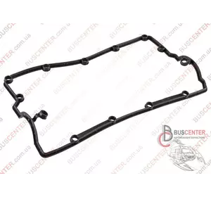 Прокладка клапанной крышки (крышки головки блока цилиндра) Volkswagen Transporter 038 103 483 D RC7304 Прокладка клапанной крышки (крышки головки блока цилиндра) Volkswagen Transporter 038 103 483 D RC7304