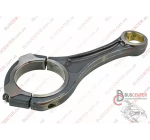 Шатун (V-образный) Mercedes M-Class A6420305220 Шатун (V-образный) Mercedes M-Class A6420305220