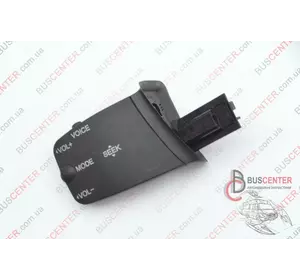 Переключатель подрулевой Ford Transit 3M5T14K147BE 3M5T-14K147-BE Переключатель подрулевой Ford Transit 3M5T14K147BE 3M5T-14K147-BE