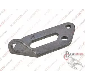 Кронштейн двигателя правый (VW AUDI SKODA CBZ 1.2TSI) Volkswagen Touran 03F199207 Кронштейн двигателя правый (VW AUDI SKODA CBZ 1.2TSI) Volkswagen Touran 03F199207