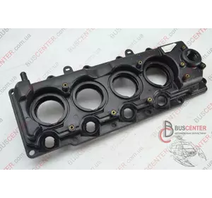 Крышка клапанная Renault Master 10100BD001 7701057896 Крышка клапанная Renault Master 10100BD001 7701057896