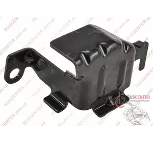 Кронштейн электродвигателя Chevrolet Bolt 24281688 Кронштейн электродвигателя Chevrolet Bolt 24281688