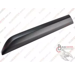 Декоративная накладка двери задней правой (сдвижной) Peugeot Traveller 9808747777 9808748577 Декоративная накладка двери задней правой (сдвижной) Peugeot Traveller 9808747777 9808748577