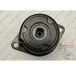 Натяжитель ремня генератора Volkswagen Transporter 044 903 315 C VKM 31005 Натяжитель ремня генератора Volkswagen Transporter 044 903 315 C VKM 31005