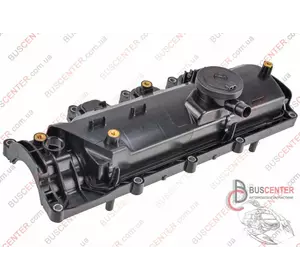 Крышка клапанная Renault Kangoo 8200629199 512 0904 Крышка клапанная Renault Kangoo 8200629199 512 0904