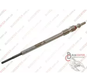 Свеча накаливания 4.4 V Fiat Doblo 55200755 GE114 Свеча накаливания 4.4 V Fiat Doblo 55200755 GE114