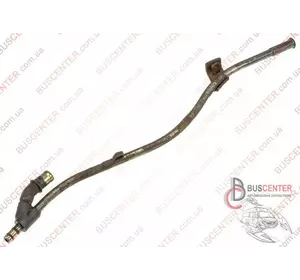 Корпус щупа уровня масла  Iveco Daily 500370235Z Корпус щупа уровня масла  Iveco Daily 500370235Z
