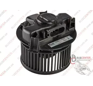 Моторчик печки (NISSAN MICRA III (K12),NISSAN NOTE (E11, NE11)) Nissan NV 200 272269U01A 87209 Моторчик печки (NISSAN MICRA III (K12),NISSAN NOTE (E11, NE11)) Nissan NV 200 272269U01A 87209
