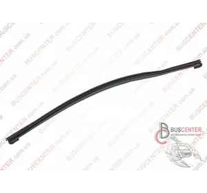 Уплотнитель стекла двери передней левой (внутренний) Hyundai I 40 82231-3Z000 Уплотнитель стекла двери передней левой (внутренний) Hyundai I 40 82231-3Z000