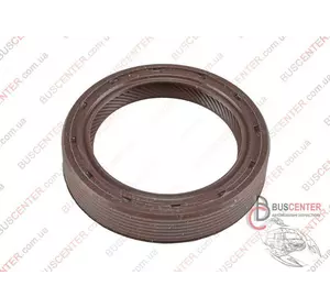 Сальник коленвала передний Volkswagen Caddy 034 115 137 12010739B Сальник коленвала передний Volkswagen Caddy 034 115 137 12010739B
