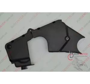 Защита ремня ГРМ Fiat Doblo 55183452 03867 Защита ремня ГРМ Fiat Doblo 55183452 03867