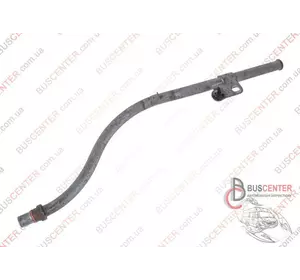 Корпус щупа уровня масла Renault Megane 111518820R Корпус щупа уровня масла Renault Megane 111518820R